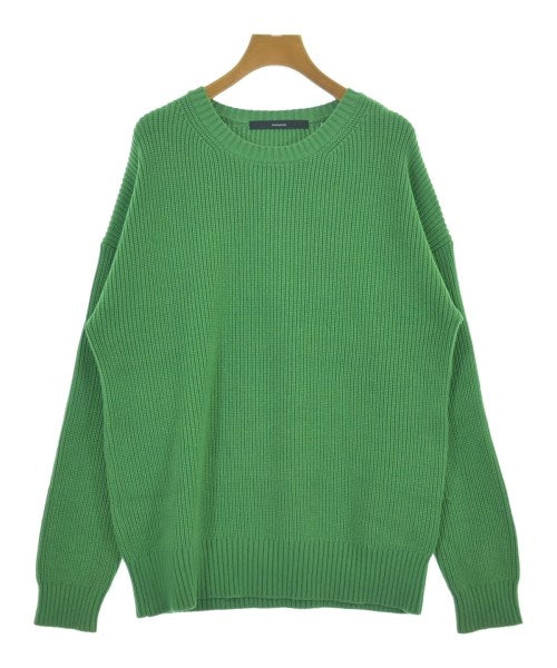 FRAMeWORK เสื้อกันหนาว