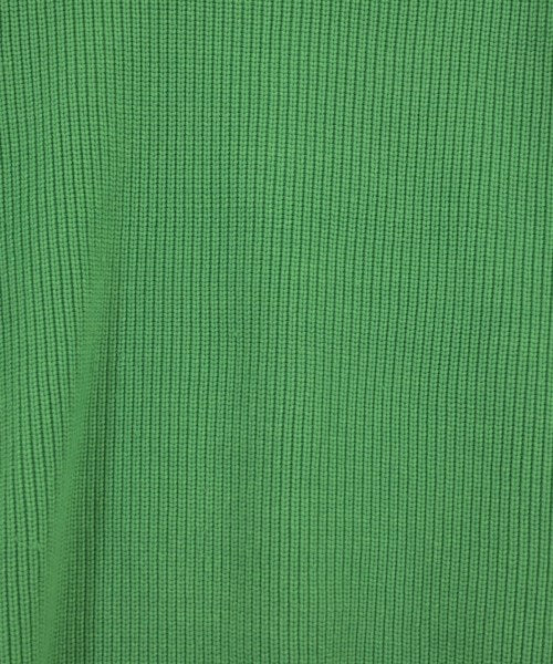 FRAMeWORK เสื้อกันหนาว