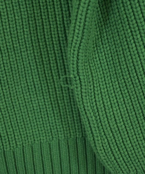 FRAMeWORK เสื้อกันหนาว