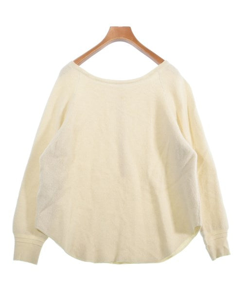 FRAMeWORK เสื้อกันหนาว