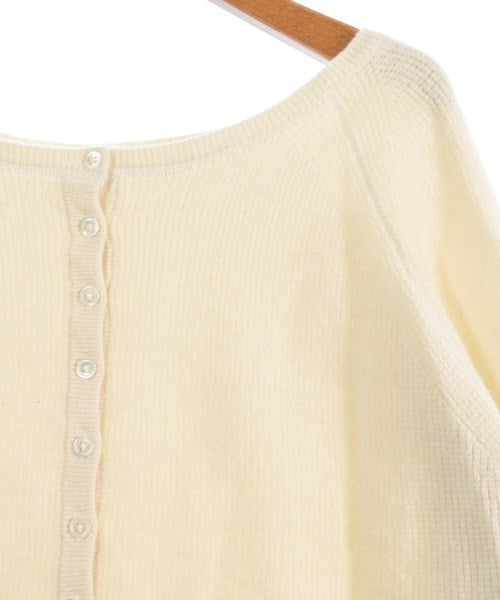 FRAMeWORK เสื้อกันหนาว