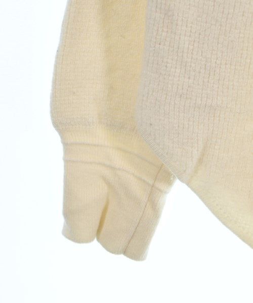 FRAMeWORK เสื้อกันหนาว