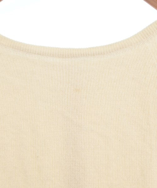 FRAMeWORK เสื้อกันหนาว