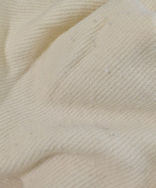 FRAMeWORK เสื้อกันหนาว