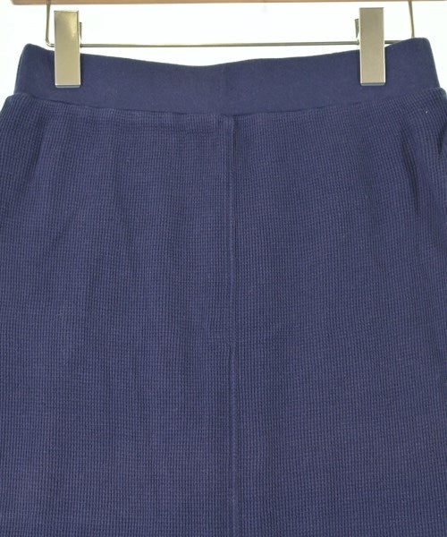 FRAMeWORK กระโปรงยาว/แม็กซี่ยาว