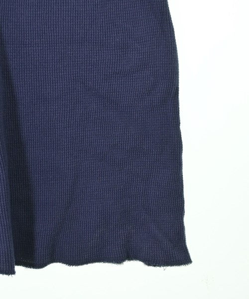 FRAMeWORK กระโปรงยาว/แม็กซี่ยาว