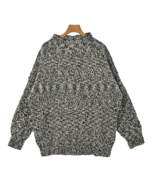 FRAMeWORK เสื้อกันหนาว