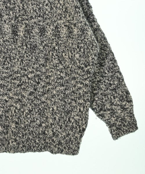 FRAMeWORK เสื้อกันหนาว