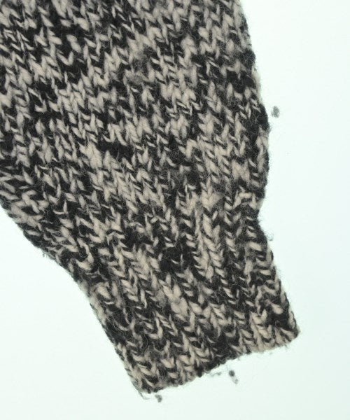 FRAMeWORK เสื้อกันหนาว