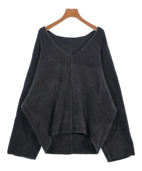 FRAMeWORK เสื้อกันหนาว