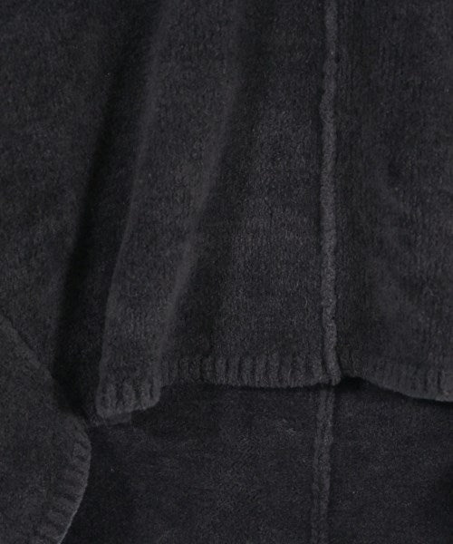 FRAMeWORK เสื้อกันหนาว