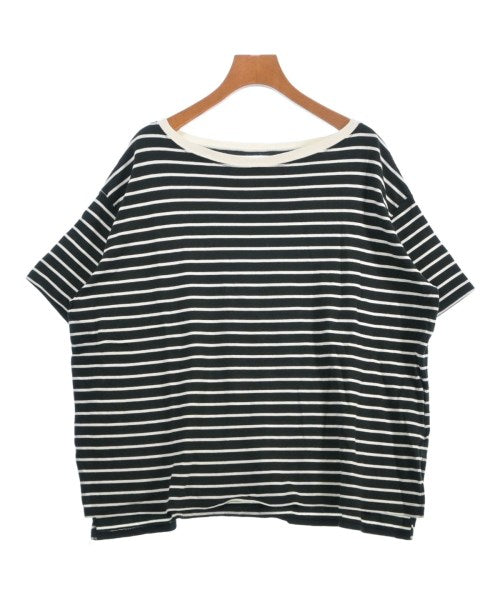 FRAMeWORK เสื้อยืด/เสื้อท็อปส์