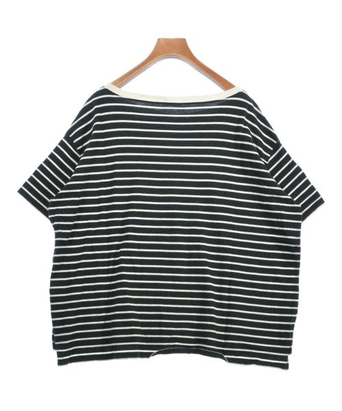 FRAMeWORK เสื้อยืด/เสื้อท็อปส์