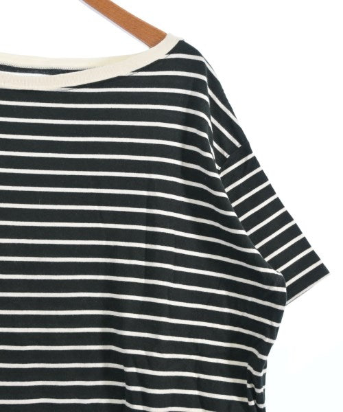 FRAMeWORK เสื้อยืด/เสื้อท็อปส์