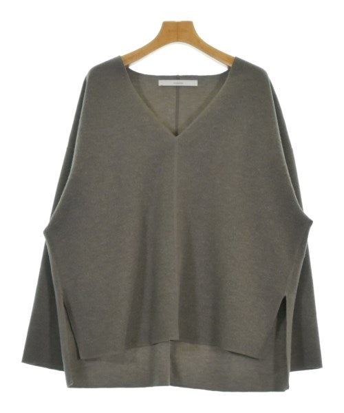 FRAMeWORK เสื้อยืด/เสื้อท็อปส์