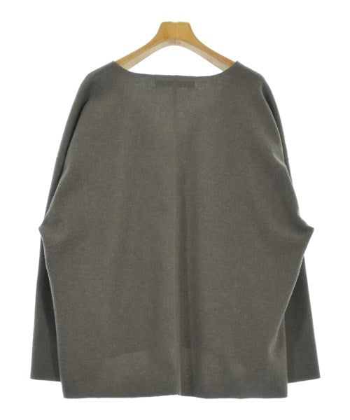 FRAMeWORK เสื้อยืด/เสื้อท็อปส์