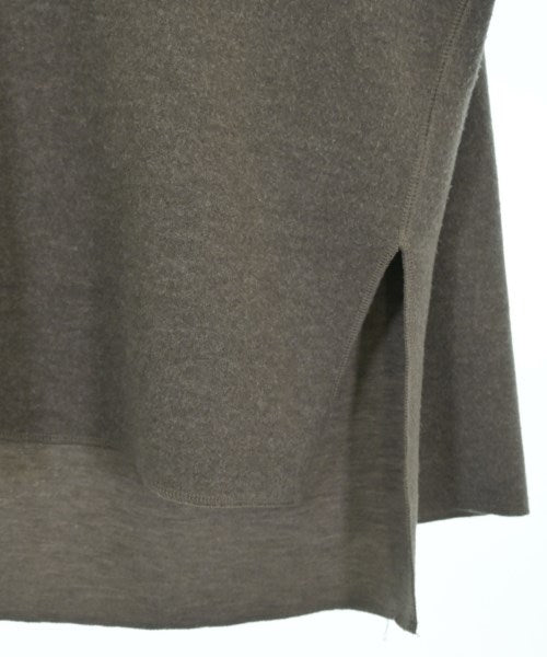 FRAMeWORK เสื้อยืด/เสื้อท็อปส์