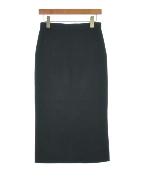 FRAMeWORK กระโปรงยาว/แม็กซี่ยาว