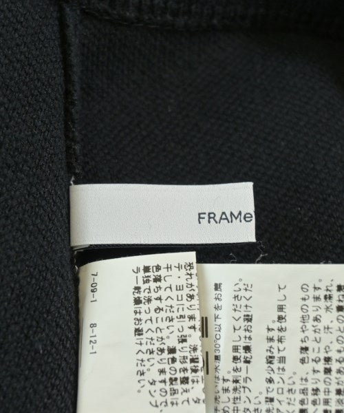 FRAMeWORK กระโปรงยาว/แม็กซี่ยาว