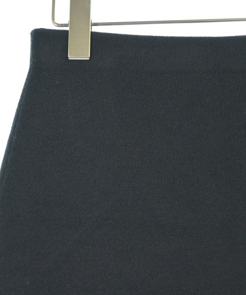 FRAMeWORK กระโปรงยาว/แม็กซี่ยาว