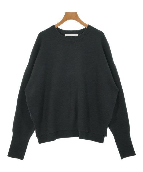 FRAMeWORK เสื้อกันหนาว