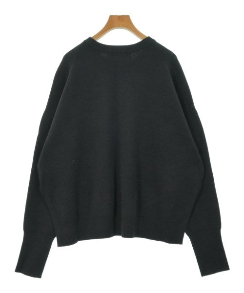 FRAMeWORK เสื้อกันหนาว