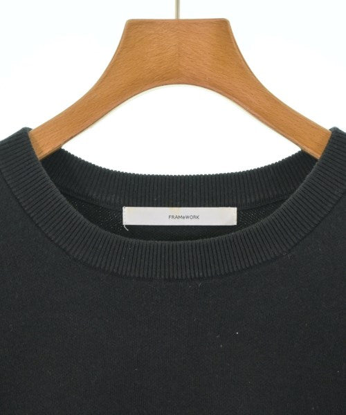 FRAMeWORK เสื้อกันหนาว