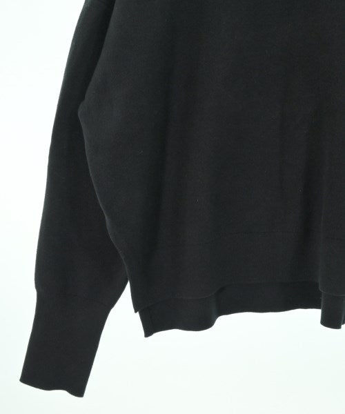 FRAMeWORK เสื้อกันหนาว