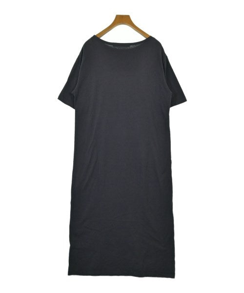 FRAMeWORK ชุดเดรส