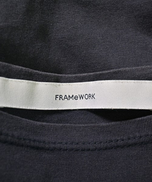 FRAMeWORK ชุดเดรส