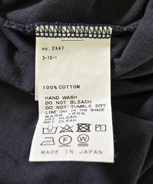 FRAMeWORK ชุดเดรส