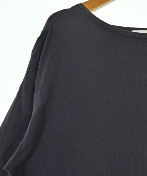 FRAMeWORK ชุดเดรส