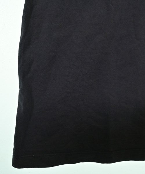 FRAMeWORK ชุดเดรส