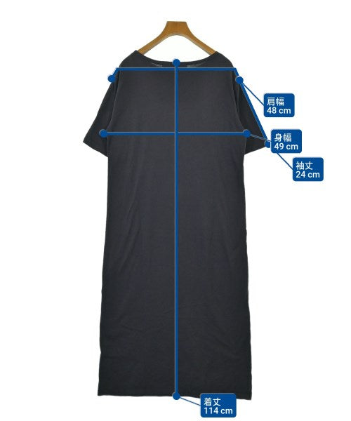 FRAMeWORK ชุดเดรส