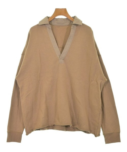 FRAMeWORK เสื้อสเวตเตอร์