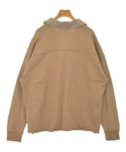 FRAMeWORK เสื้อสเวตเตอร์