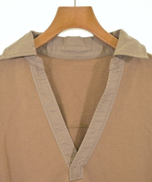 FRAMeWORK เสื้อสเวตเตอร์