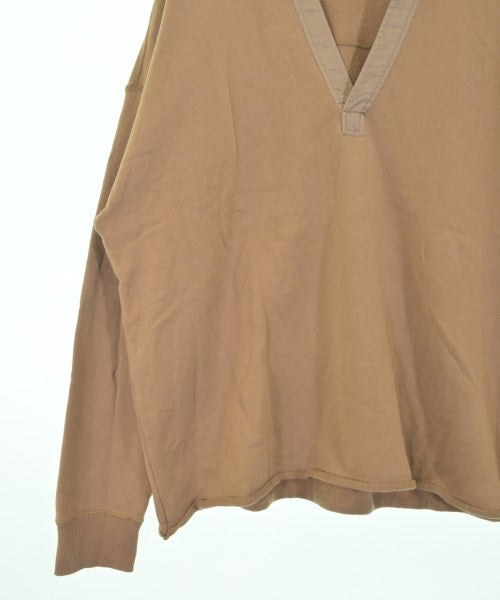 FRAMeWORK เสื้อสเวตเตอร์