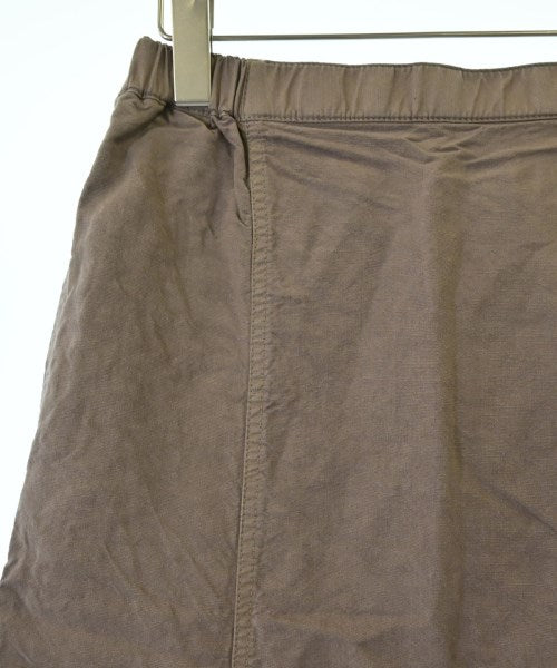 FRAMeWORK กระโปรงยาว/แม็กซี่ยาว