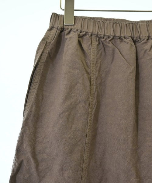 FRAMeWORK กระโปรงยาว/แม็กซี่ยาว