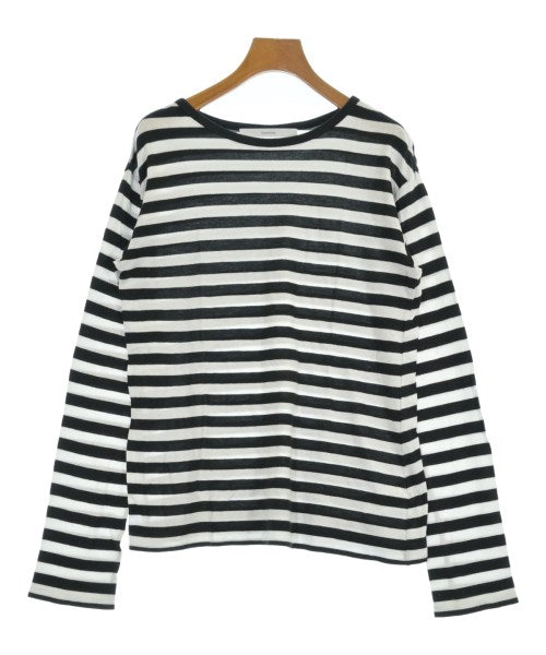 FRAMeWORK เสื้อยืด/เสื้อท็อปส์