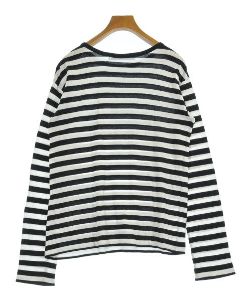 FRAMeWORK เสื้อยืด/เสื้อท็อปส์