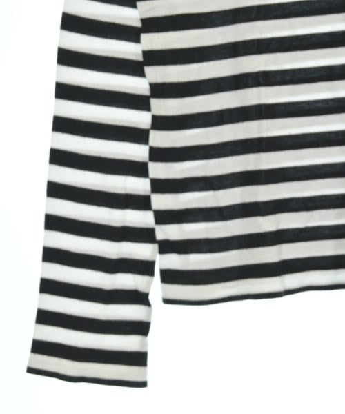 FRAMeWORK เสื้อยืด/เสื้อท็อปส์