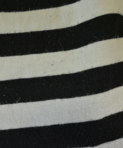 FRAMeWORK เสื้อยืด/เสื้อท็อปส์