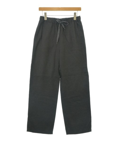 FRAMeWORK กางเกง อื่น