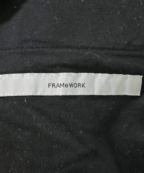 FRAMeWORK กางเกง อื่น
