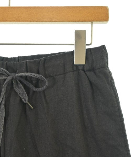 FRAMeWORK กางเกง อื่น