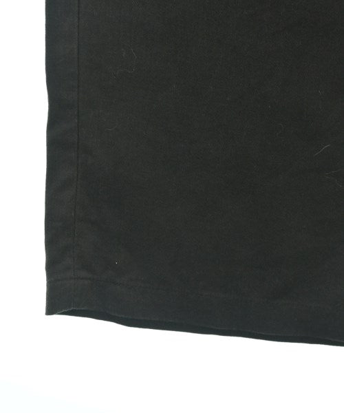 FRAMeWORK กางเกง อื่น