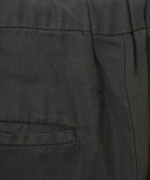 FRAMeWORK กางเกง อื่น