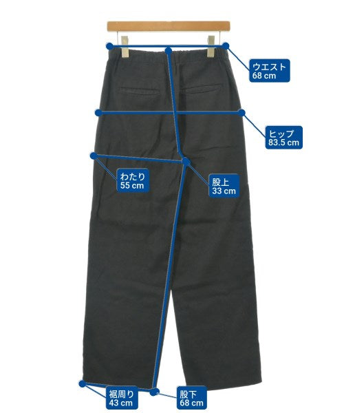 FRAMeWORK กางเกง อื่น